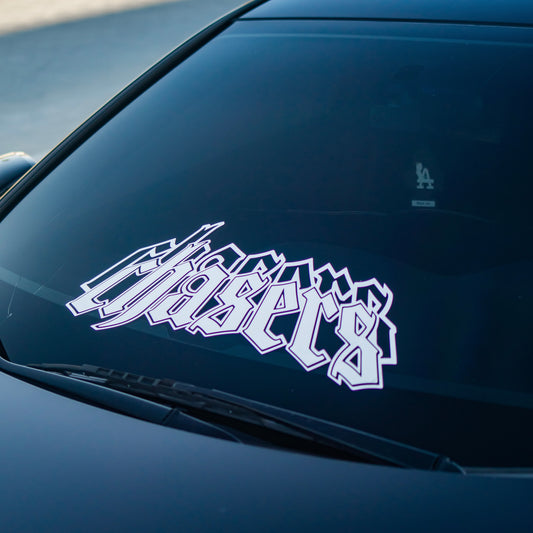 DUAL LAYER V1 BANNER