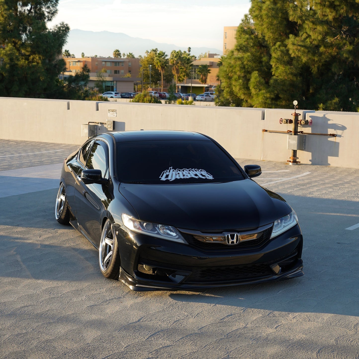 DUAL LAYER V1 BANNER