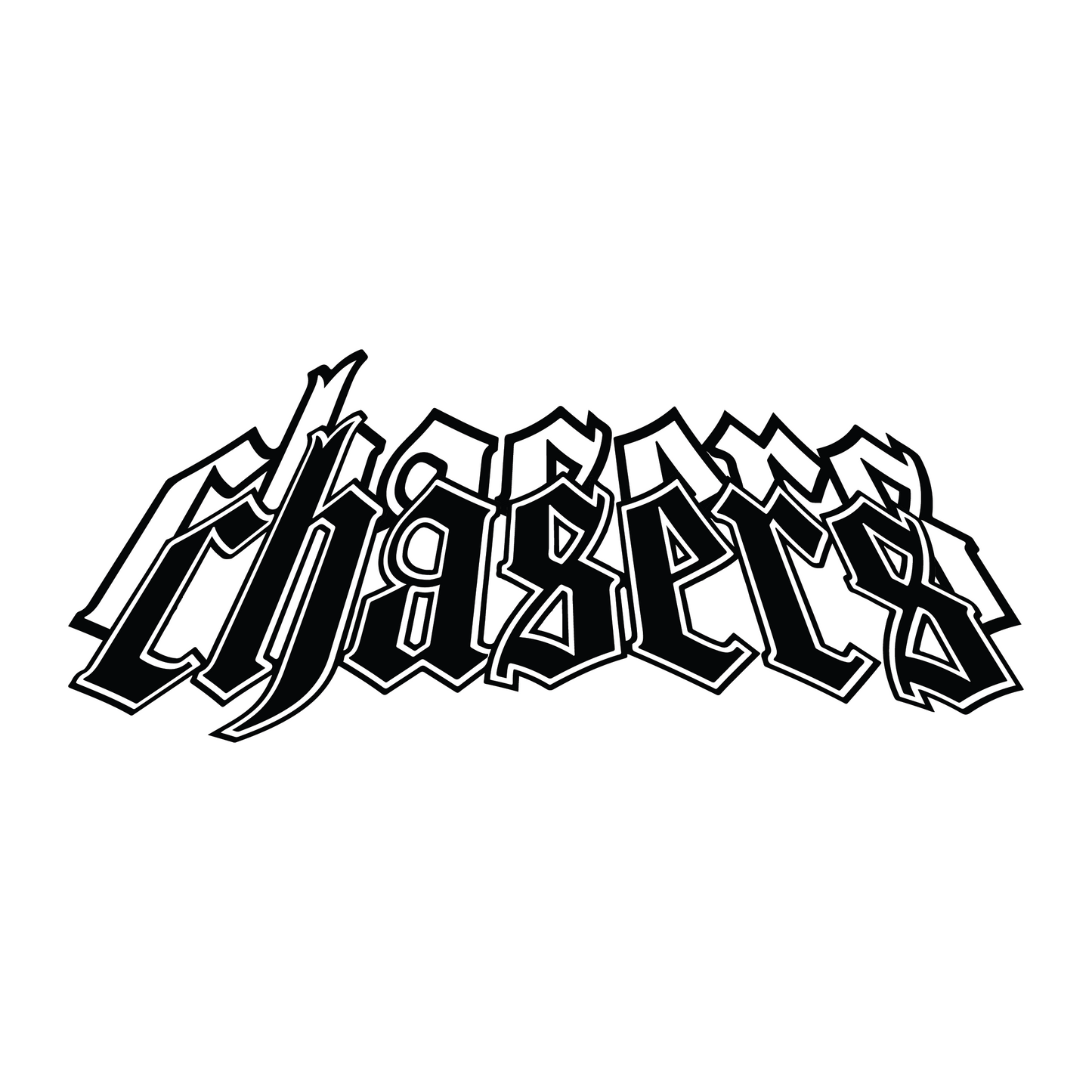 DUAL LAYER V1 BANNER