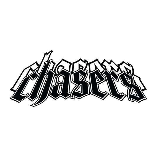 DUAL LAYER V1 BANNER