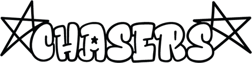 Chasers.TM