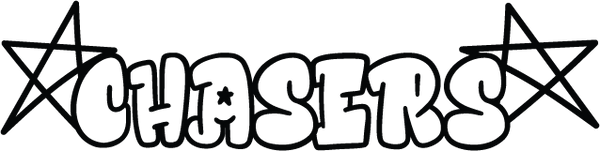 Chasers.TM