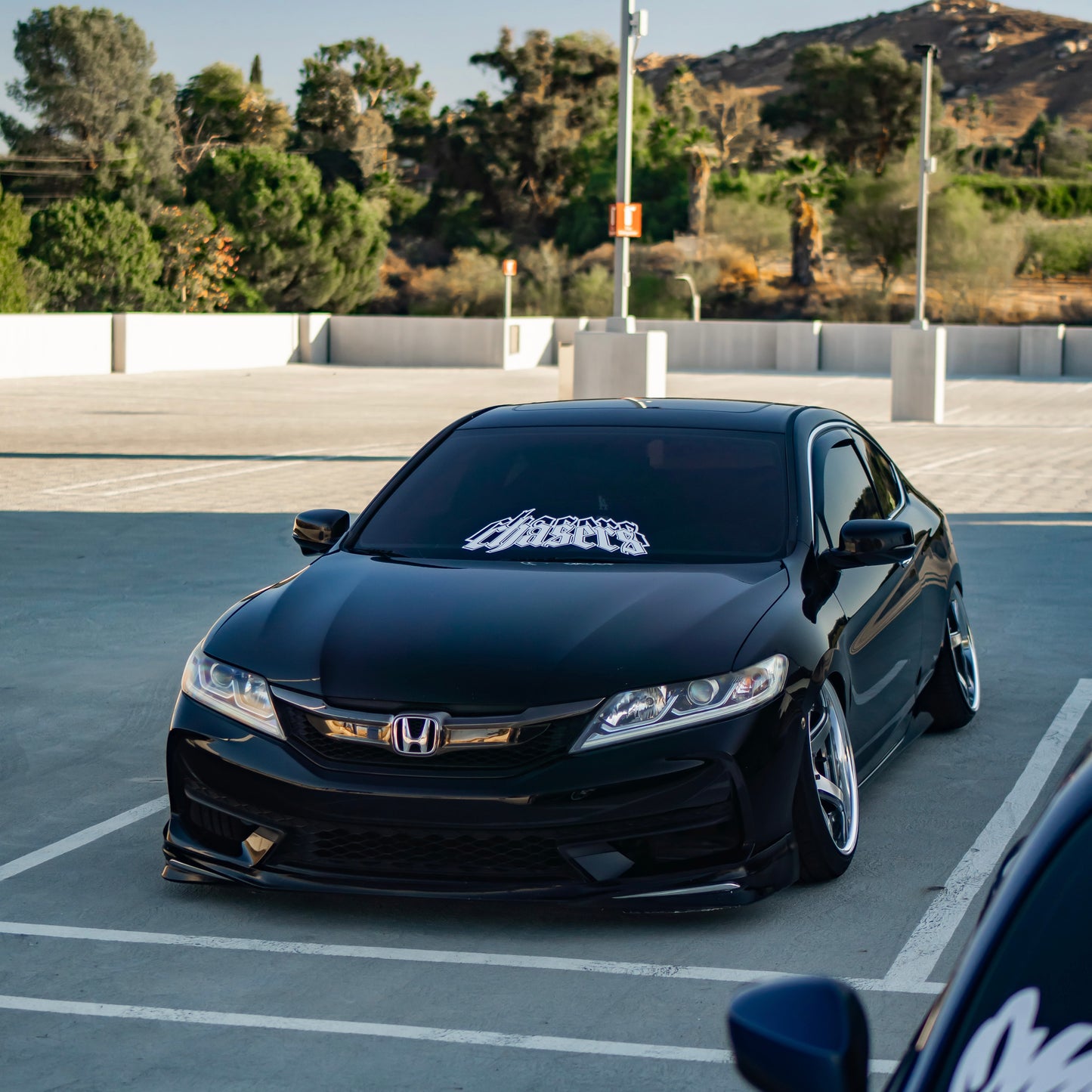 DUAL LAYER V1 BANNER