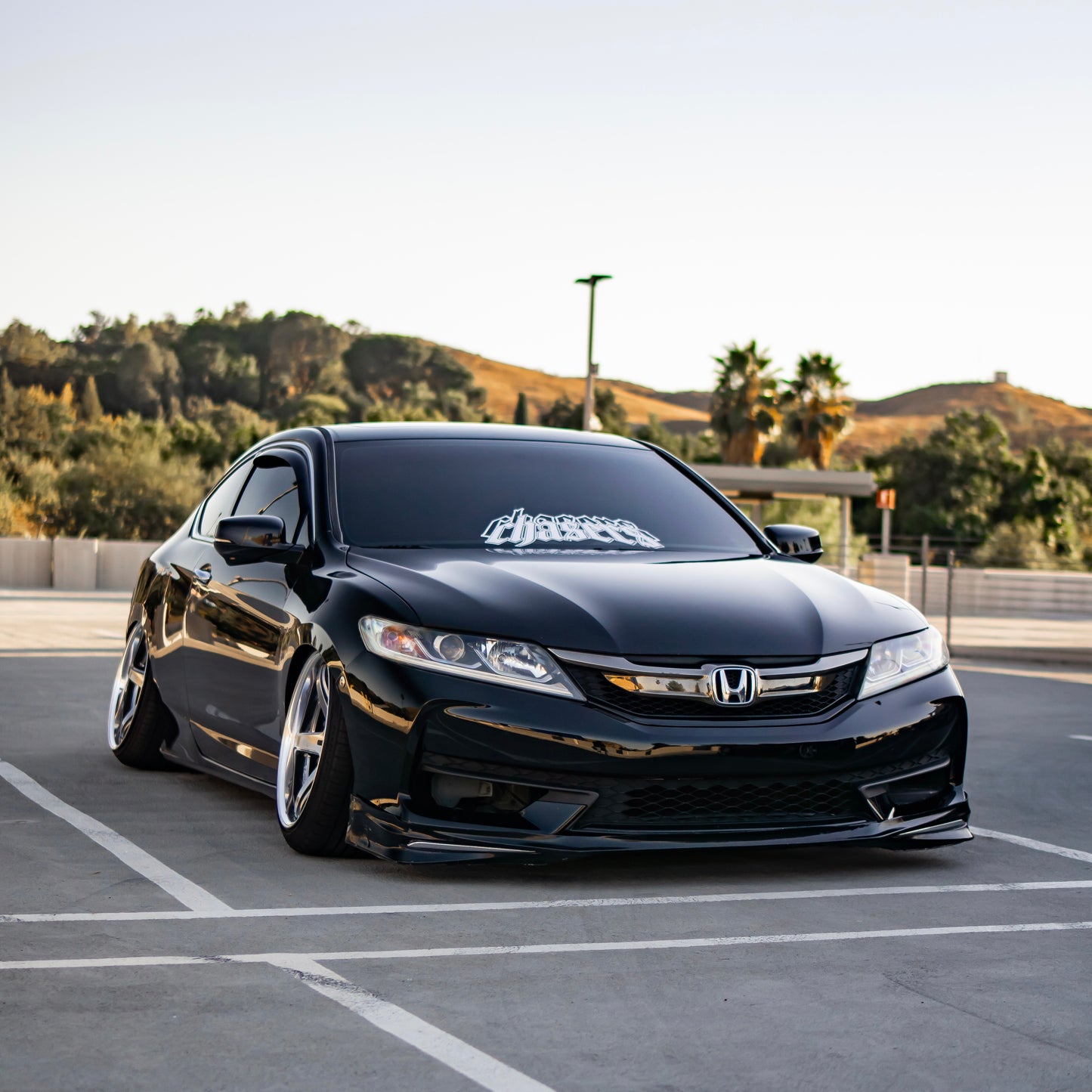 DUAL LAYER V1 BANNER