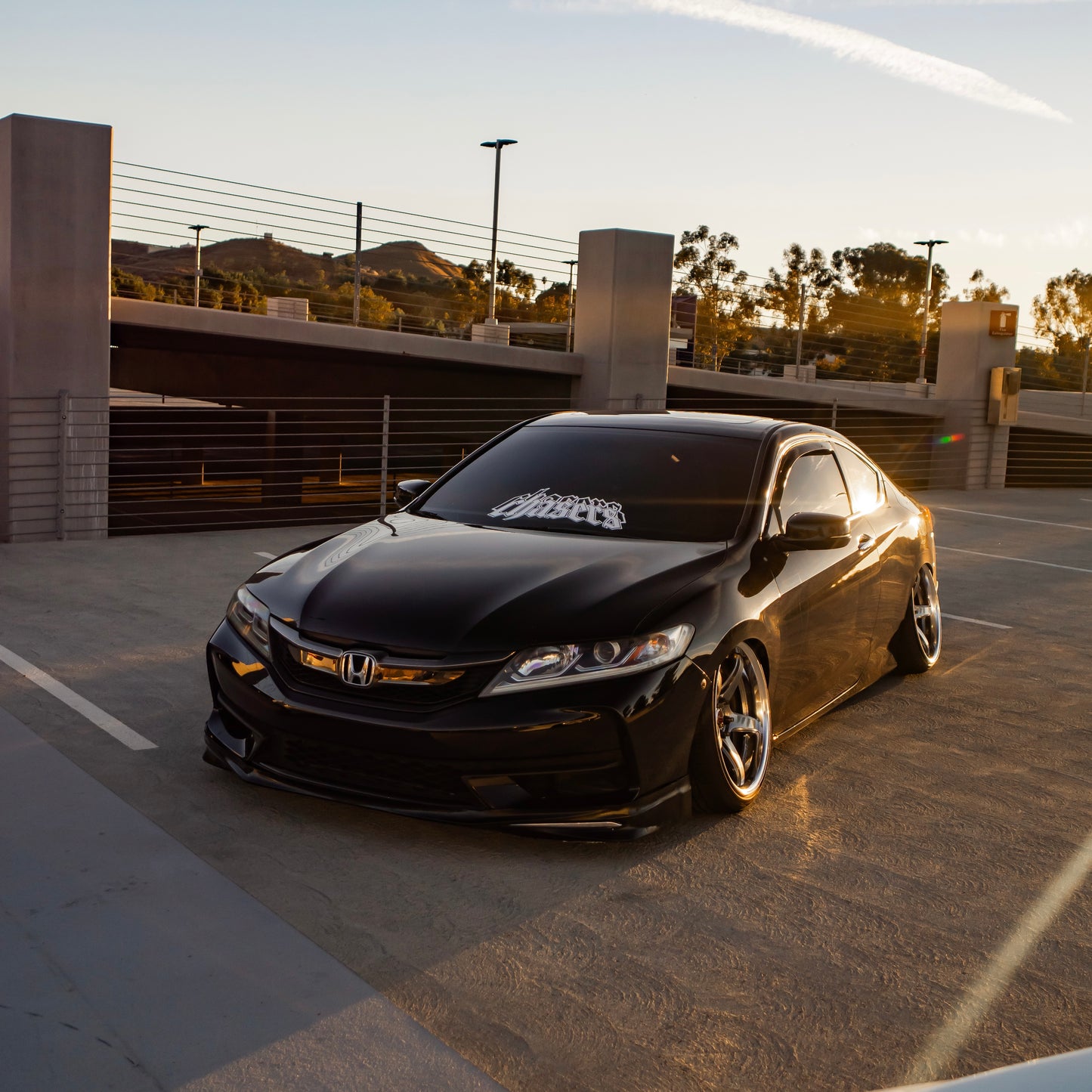 DUAL LAYER V1 BANNER