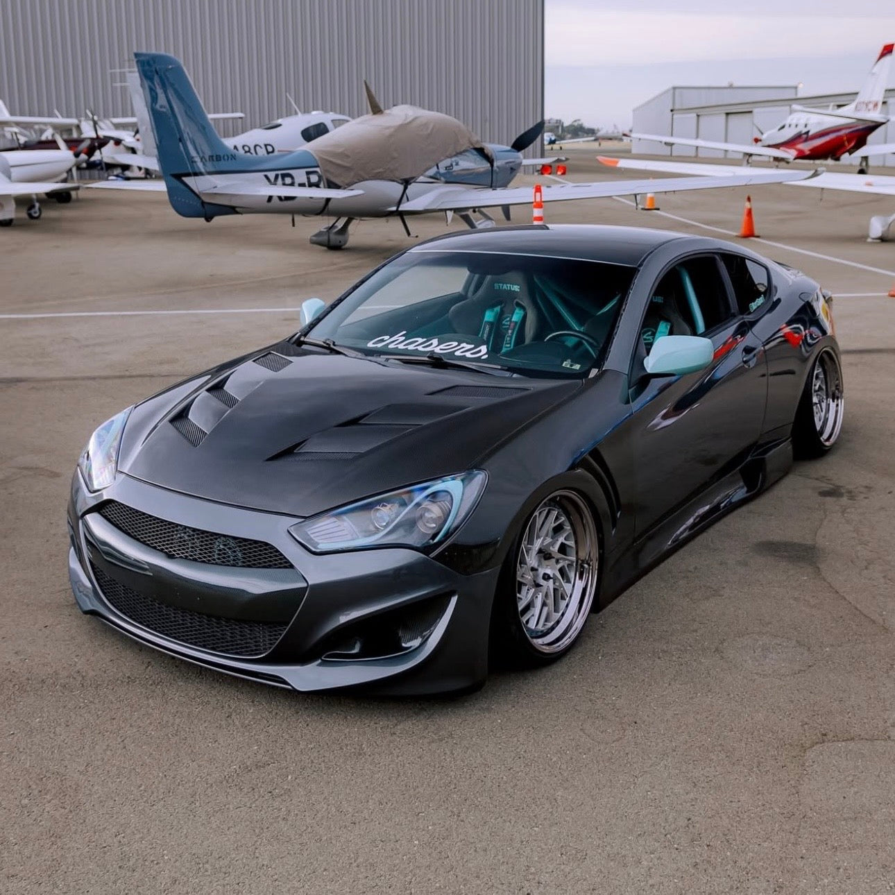 CURSIVE V1 FILLED IN BANNER