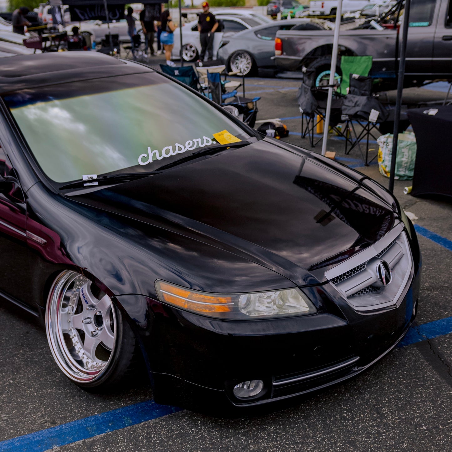 CURSIVE V1 FILLED IN BANNER